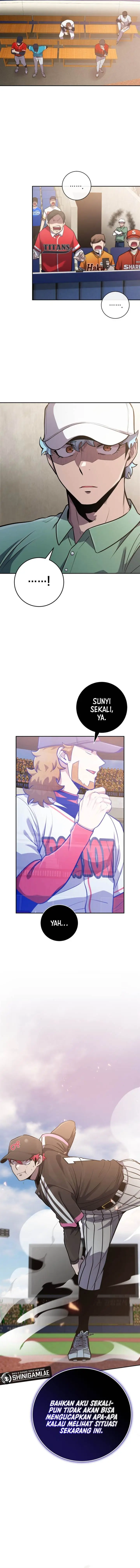 image-komik-king-of-the-mound-chapter-62-4/14