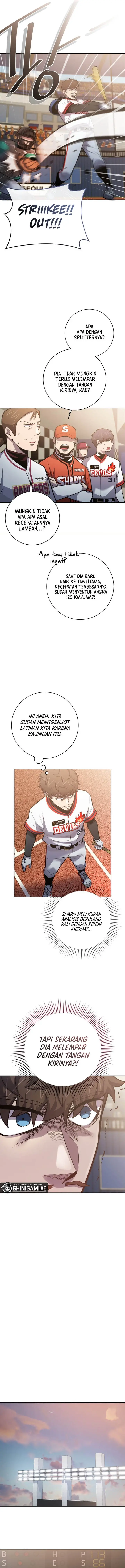 image-komik-king-of-the-mound-chapter-62-5/14