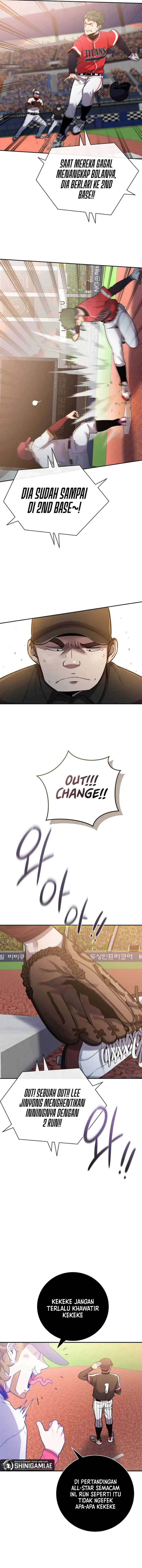 image-komik-king-of-the-mound-chapter-62-7/14