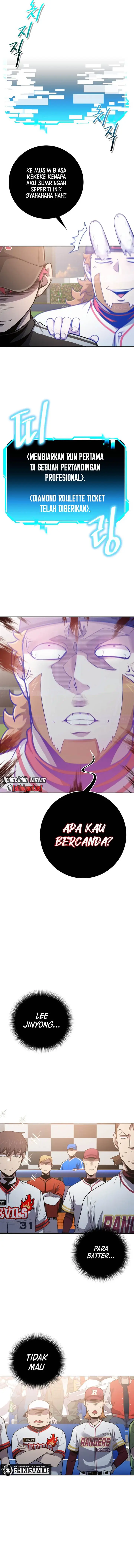 image-komik-king-of-the-mound-chapter-62-8/14