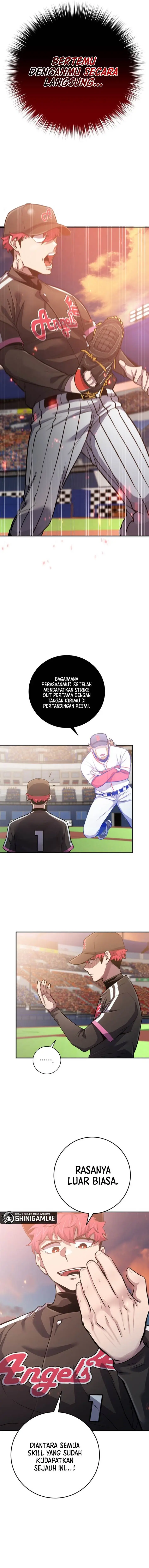 image-komik-king-of-the-mound-chapter-62-9/14