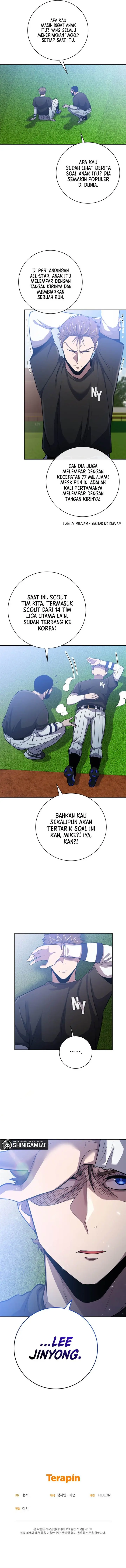 image-komik-king-of-the-mound-chapter-62-13/14