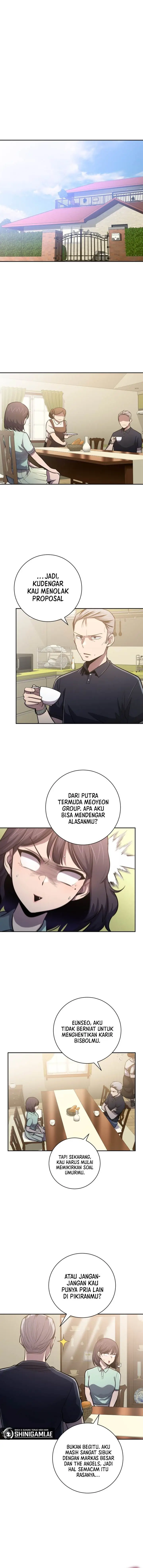 image-komik-king-of-the-mound-chapter-63-0/13