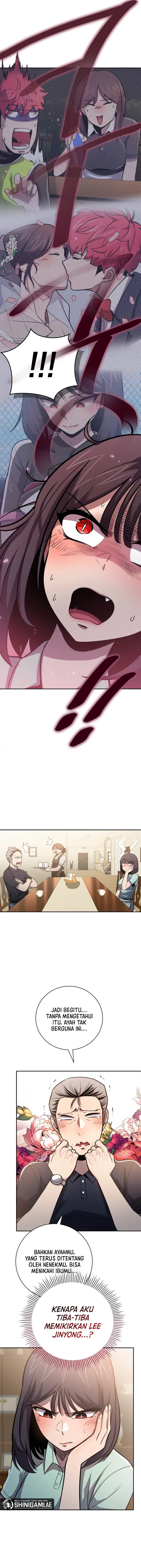 image-komik-king-of-the-mound-chapter-63-1/13