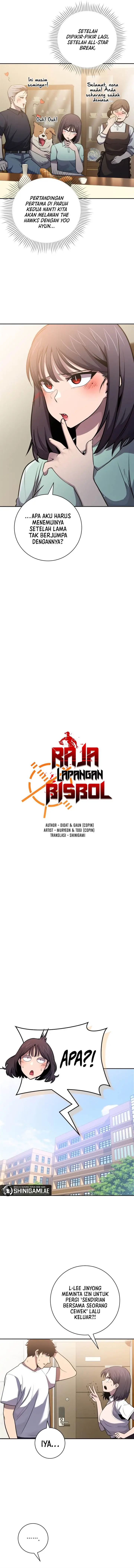 image-komik-king-of-the-mound-chapter-63-2/13