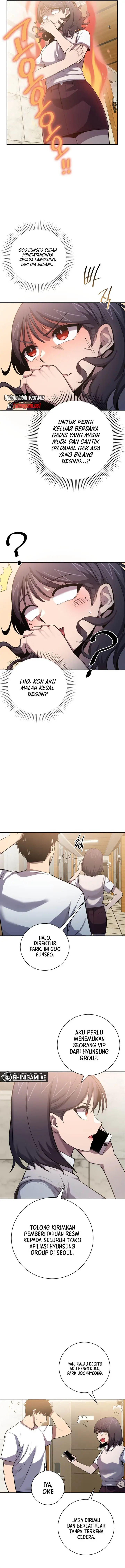 image-komik-king-of-the-mound-chapter-63-3/13