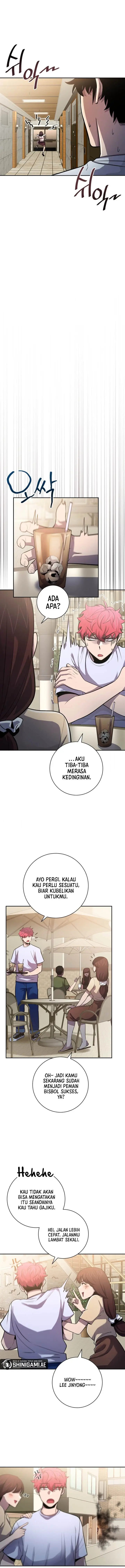 image-komik-king-of-the-mound-chapter-63-4/13