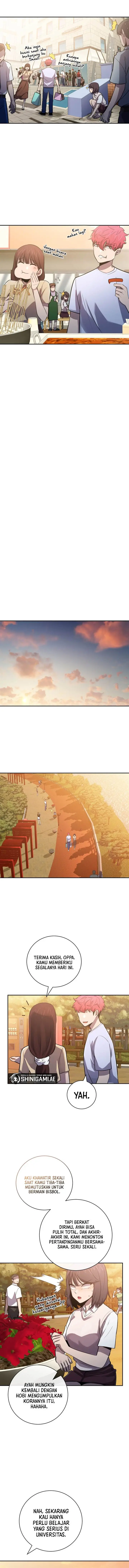 image-komik-king-of-the-mound-chapter-63-6/13