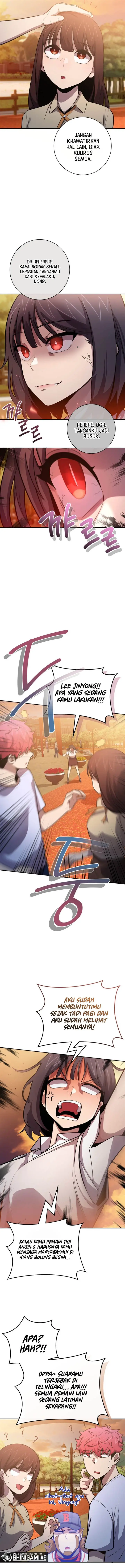 image-komik-king-of-the-mound-chapter-63-7/13