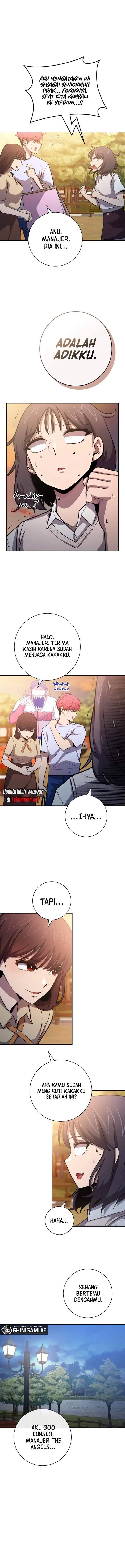 image-komik-king-of-the-mound-chapter-63-8/13