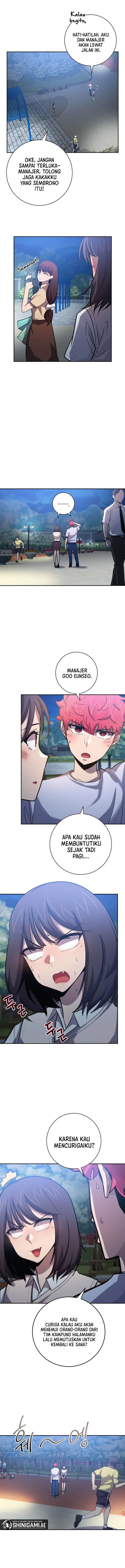 image-komik-king-of-the-mound-chapter-63-9/13