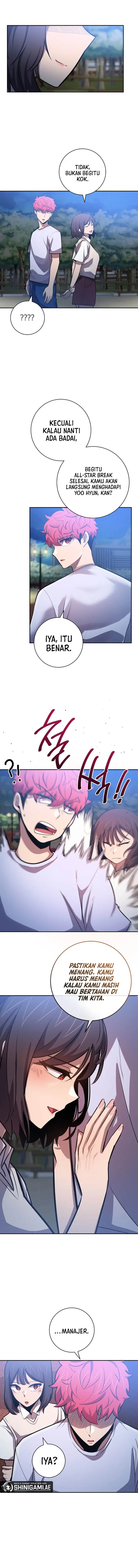 image-komik-king-of-the-mound-chapter-63-10/13