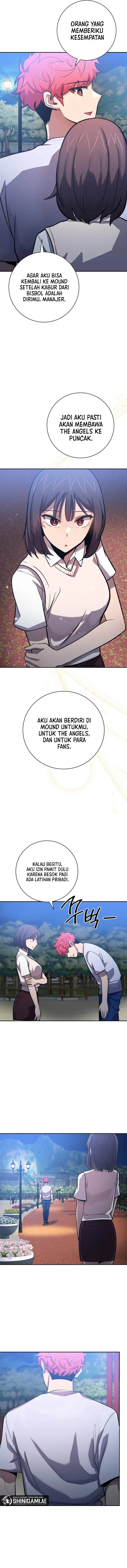 image-komik-king-of-the-mound-chapter-63-11/13