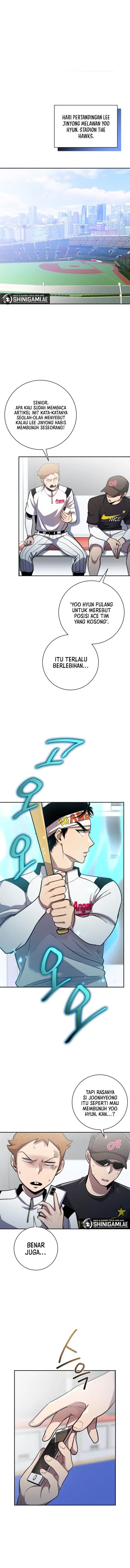 image-komik-king-of-the-mound-chapter-64-0/15