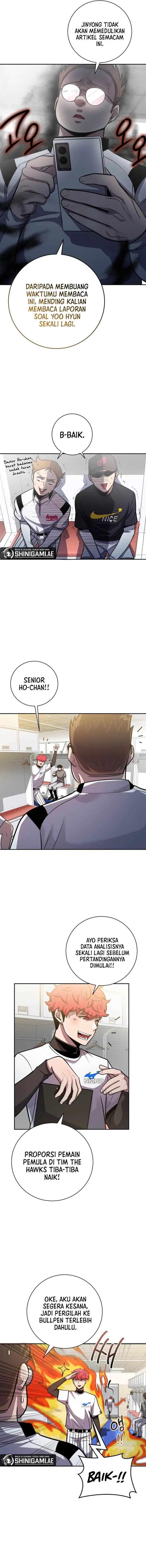 image-komik-king-of-the-mound-chapter-64-1/15