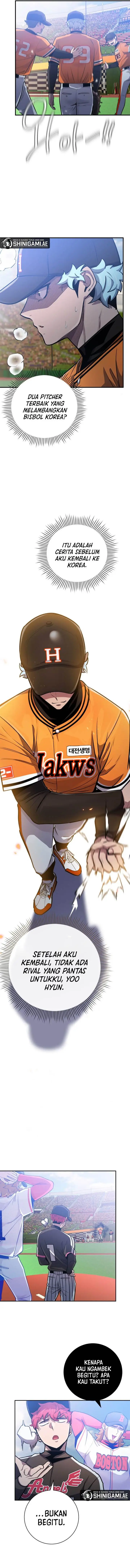 image-komik-king-of-the-mound-chapter-64-5/15