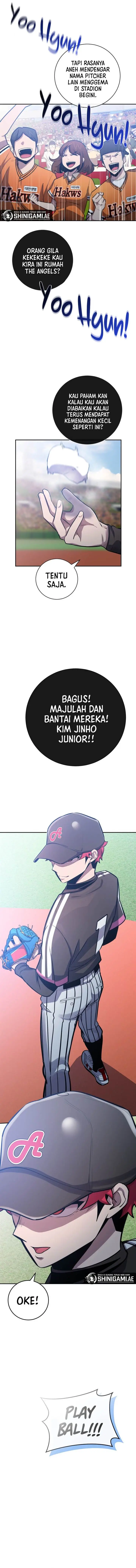 image-komik-king-of-the-mound-chapter-64-6/15