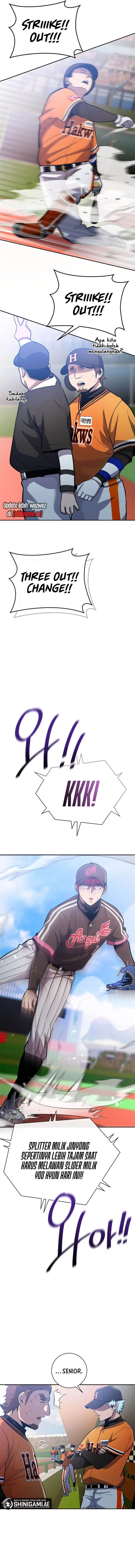 image-komik-king-of-the-mound-chapter-64-8/15