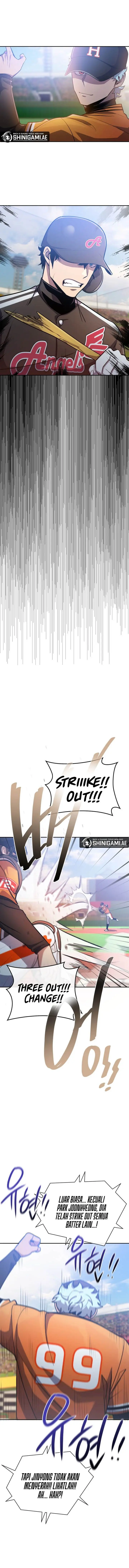 image-komik-king-of-the-mound-chapter-64-12/15