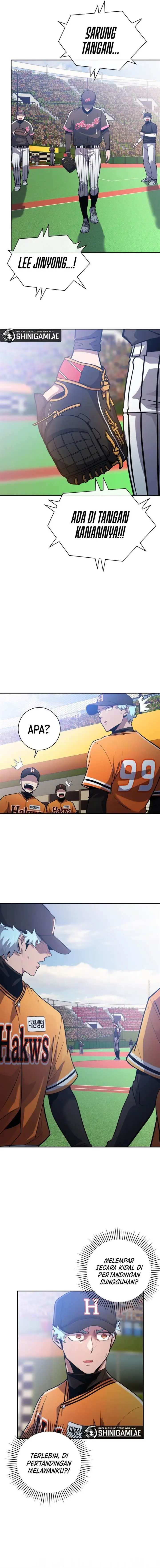image-komik-king-of-the-mound-chapter-64-13/15