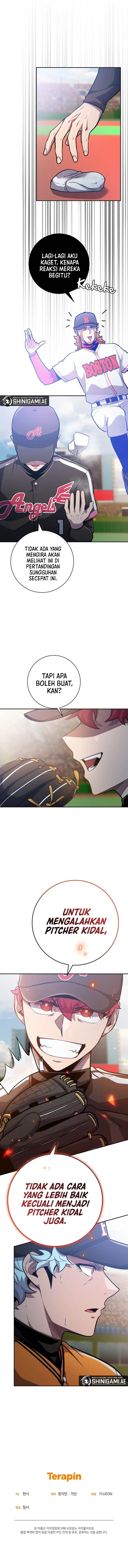 image-komik-king-of-the-mound-chapter-64-14/15