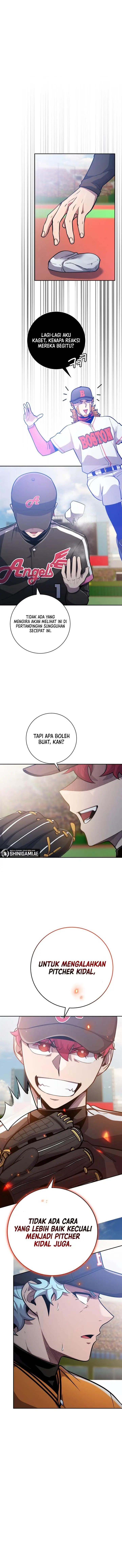 image-komik-king-of-the-mound-chapter-65-0/17