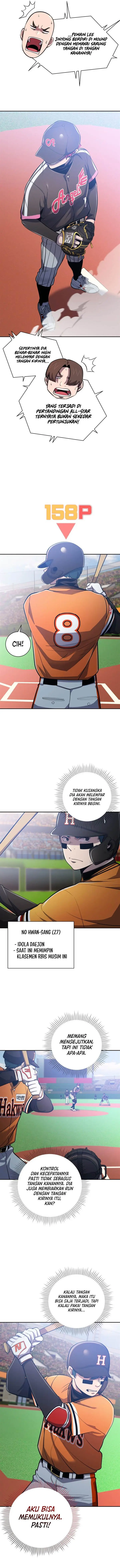 image-komik-king-of-the-mound-chapter-65-1/17