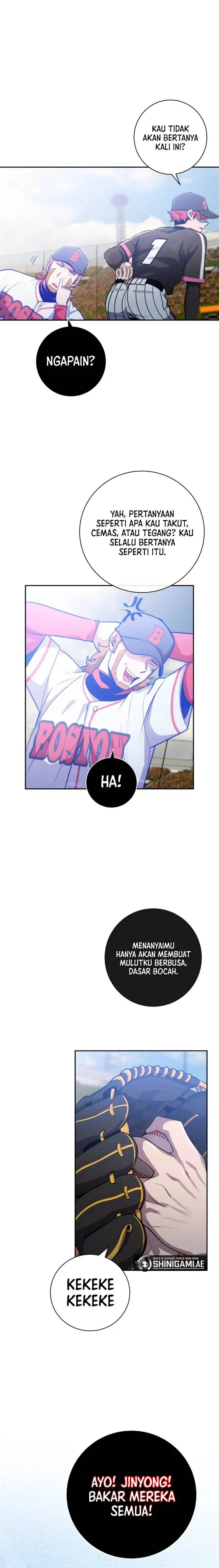 image-komik-king-of-the-mound-chapter-65-2/17