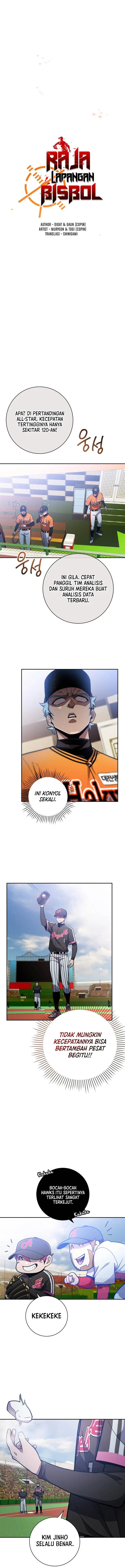 image-komik-king-of-the-mound-chapter-65-6/17