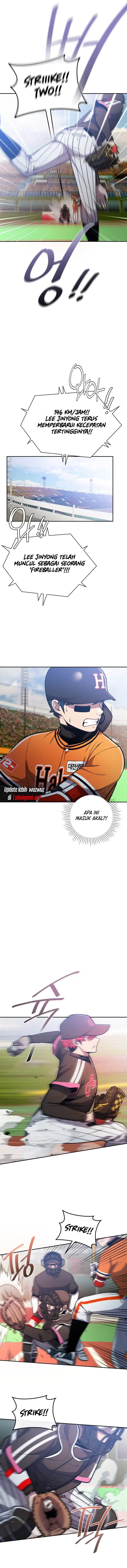 image-komik-king-of-the-mound-chapter-65-8/17