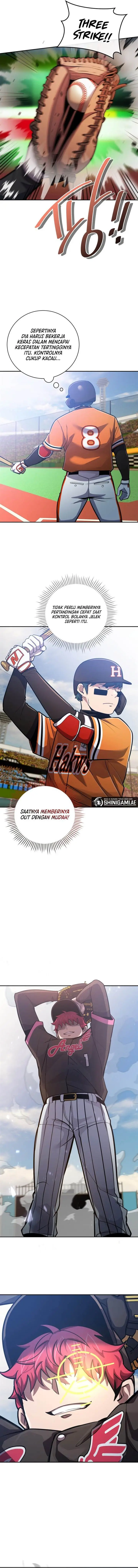 image-komik-king-of-the-mound-chapter-65-9/17