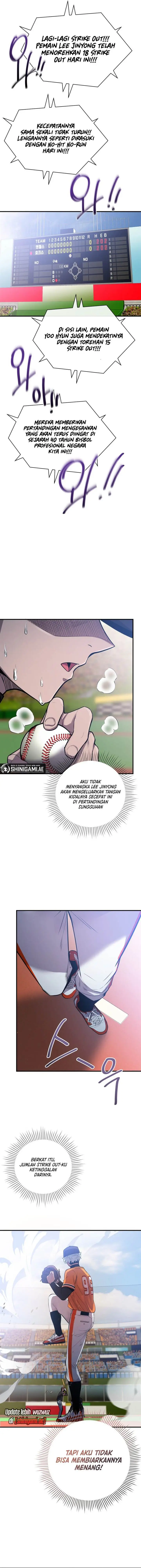image-komik-king-of-the-mound-chapter-65-13/17