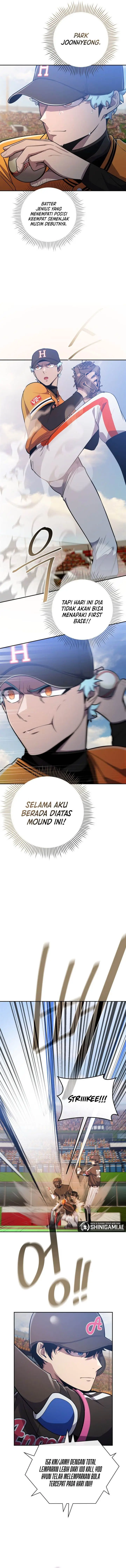 image-komik-king-of-the-mound-chapter-66-1/18