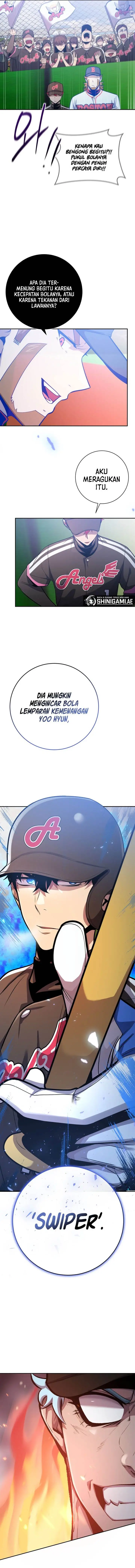 image-komik-king-of-the-mound-chapter-66-3/18