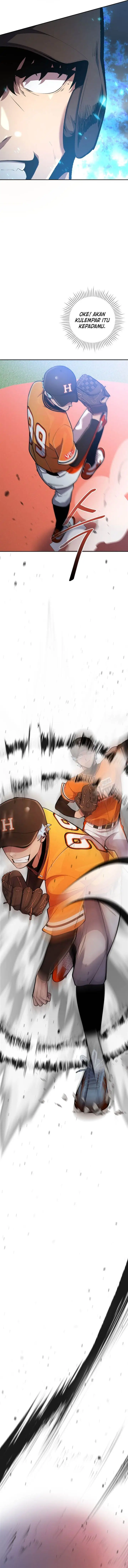 image-komik-king-of-the-mound-chapter-66-4/18