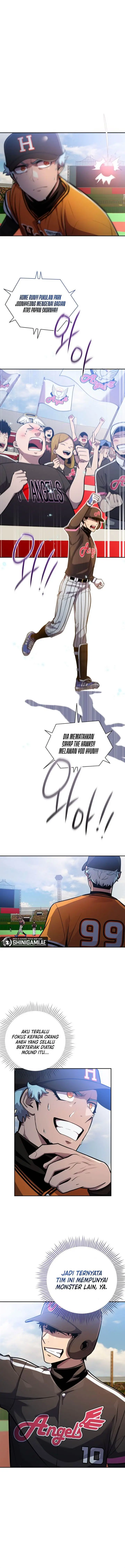 image-komik-king-of-the-mound-chapter-66-7/18