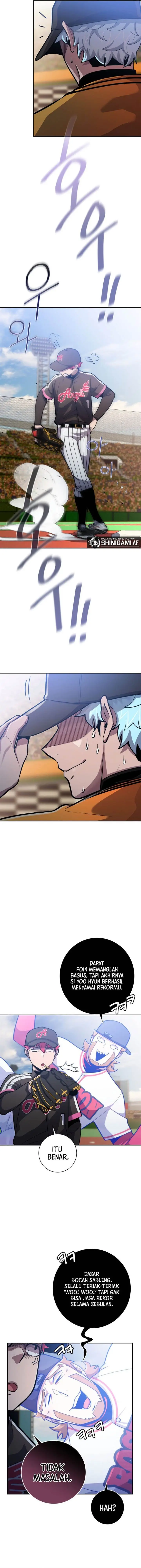 image-komik-king-of-the-mound-chapter-66-9/18