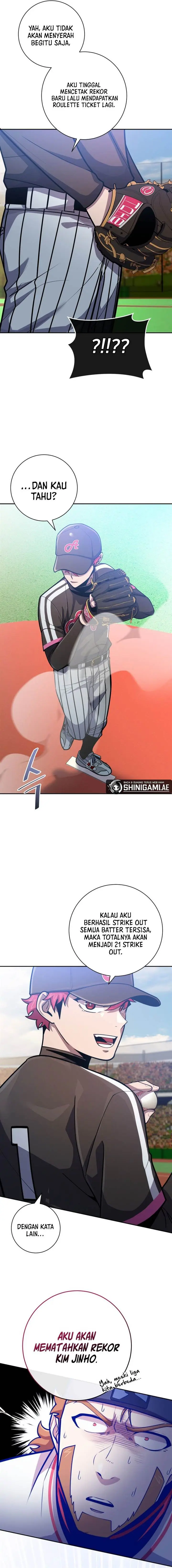 image-komik-king-of-the-mound-chapter-66-10/18