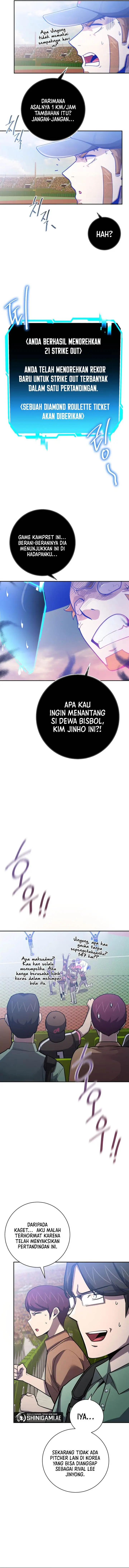 image-komik-king-of-the-mound-chapter-66-16/18