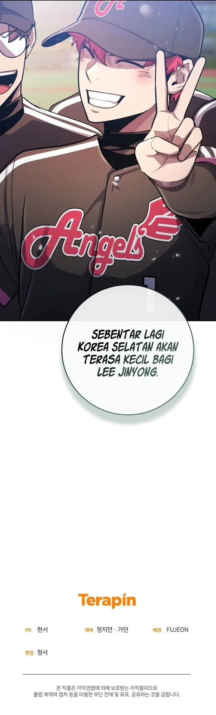 image-komik-king-of-the-mound-chapter-66-17/18