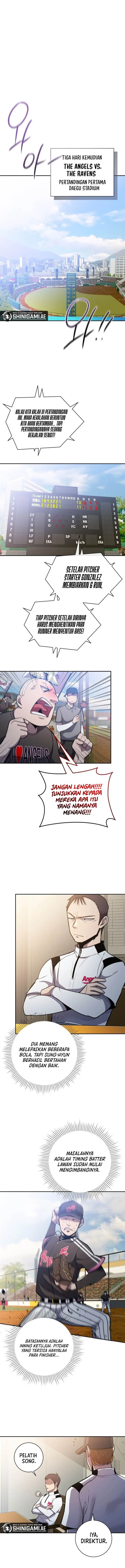 image-komik-king-of-the-mound-chapter-68-0/15