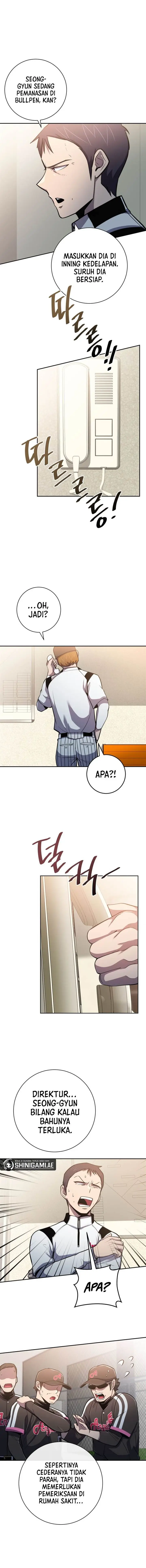 image-komik-king-of-the-mound-chapter-68-1/15