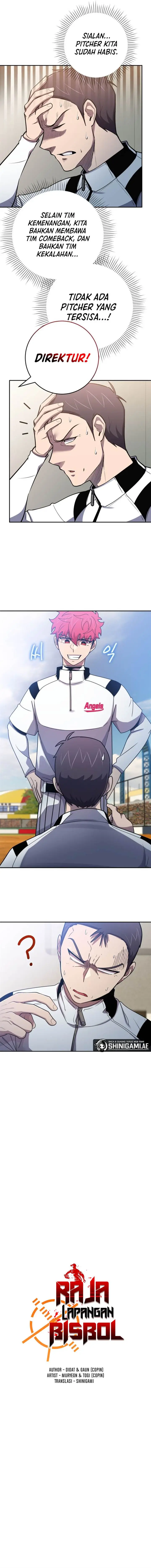 image-komik-king-of-the-mound-chapter-68-2/15