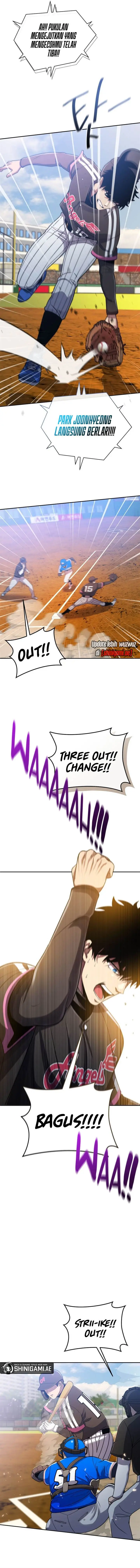 image-komik-king-of-the-mound-chapter-68-3/15