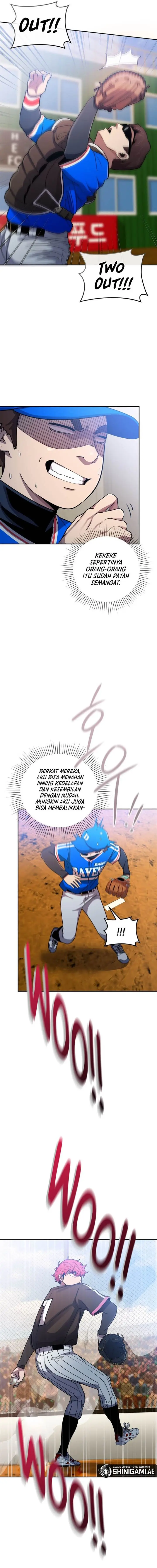 image-komik-king-of-the-mound-chapter-68-4/15