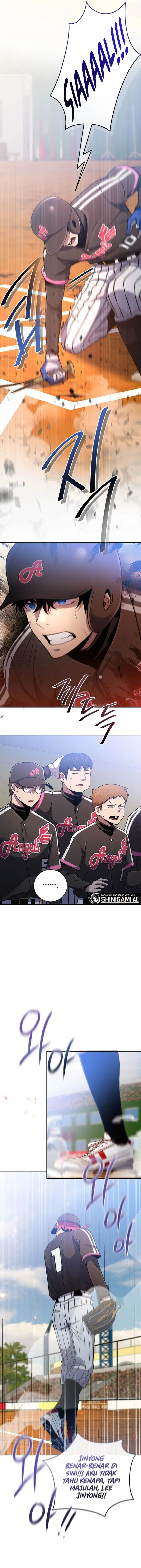 image-komik-king-of-the-mound-chapter-68-6/15