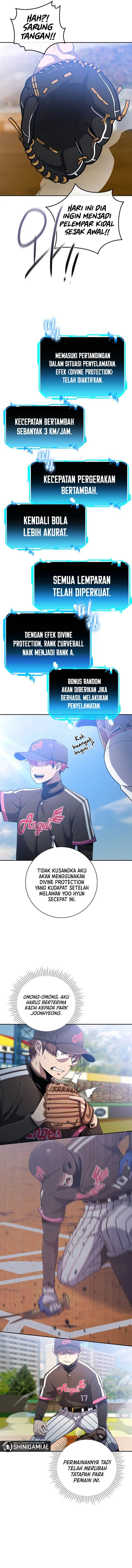 image-komik-king-of-the-mound-chapter-68-7/15