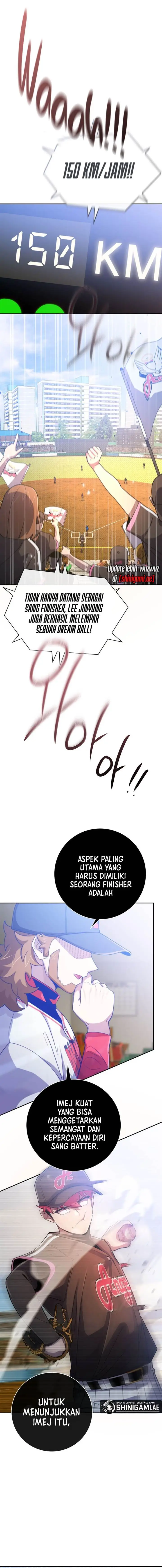 image-komik-king-of-the-mound-chapter-68-10/15