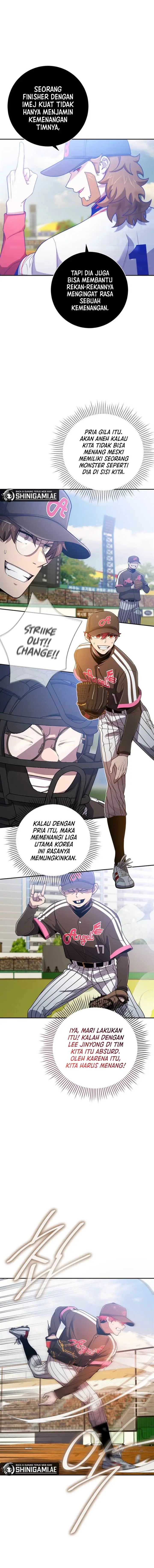 image-komik-king-of-the-mound-chapter-68-12/15