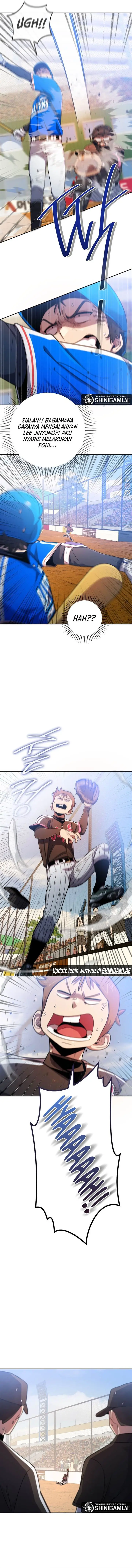image-komik-king-of-the-mound-chapter-68-13/15